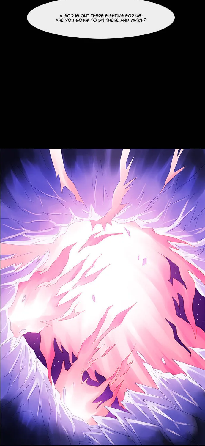 Kubera Zinmanga X Chapter 165 Page 23
