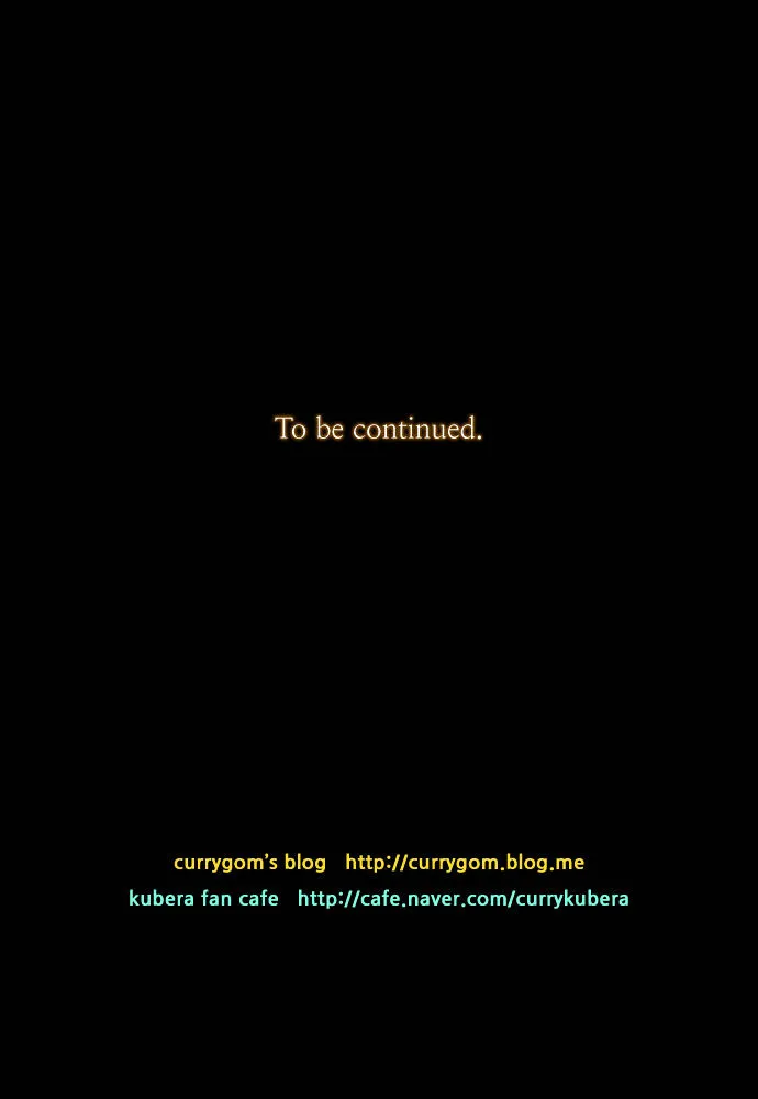 Kubera Zinmanga X Chapter 165 Page 30