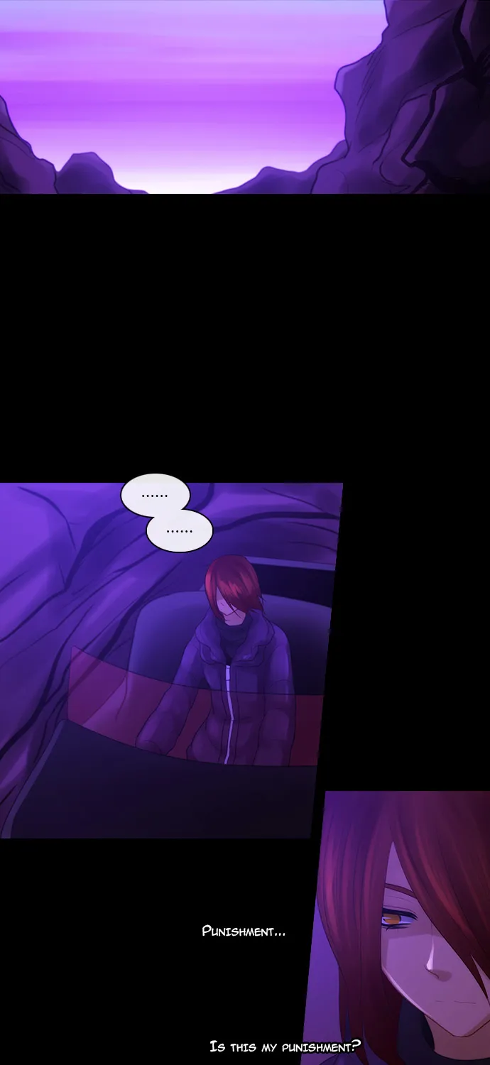 Kubera Zinmanga X Chapter 164.5 Page 41