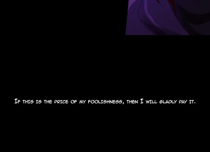 Kubera Zinmanga X Chapter 164.5 Page 42