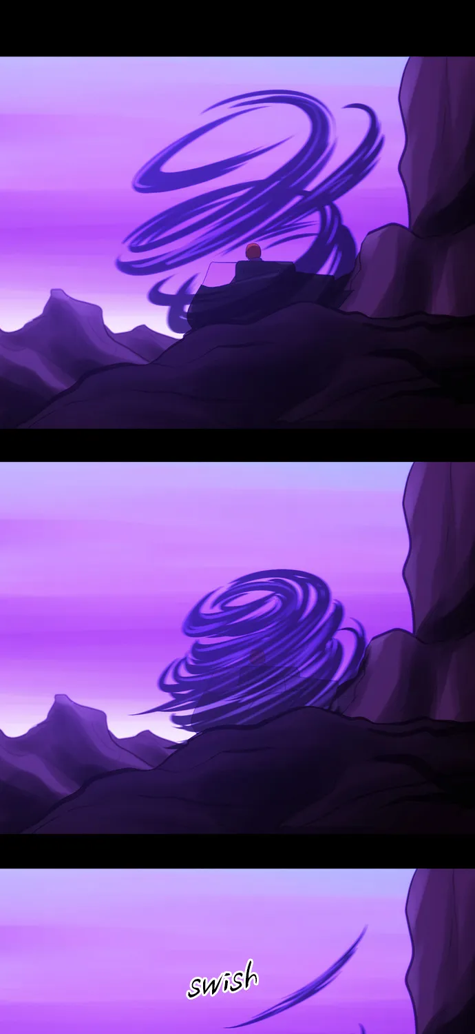 Kubera Zinmanga X Chapter 164.5 Page 45