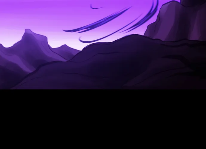 Kubera Zinmanga X Chapter 164.5 Page 46