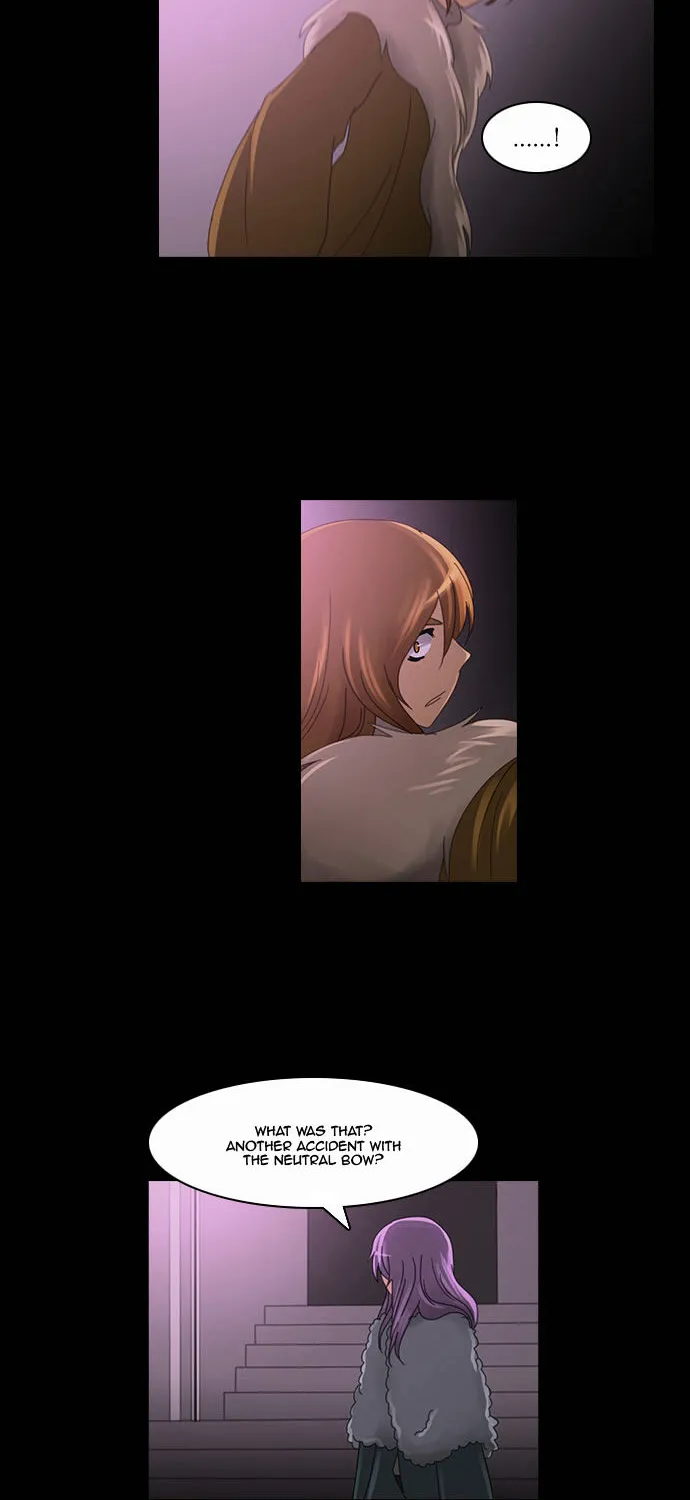 Kubera Zinmanga X Chapter 163 Page 4
