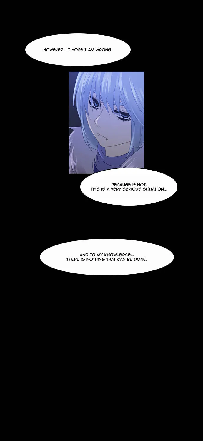 Kubera Zinmanga X Chapter 163 Page 17