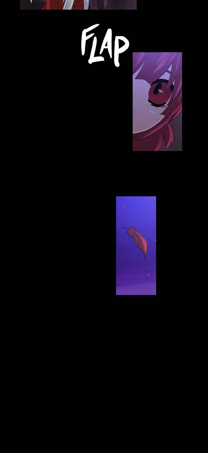 Kubera Zinmanga X Chapter 163 Page 28