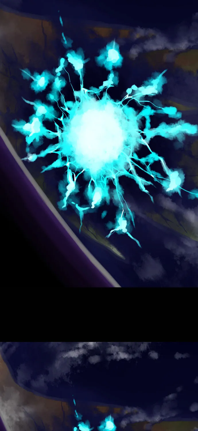 Kubera Zinmanga X Chapter 163 Page 31