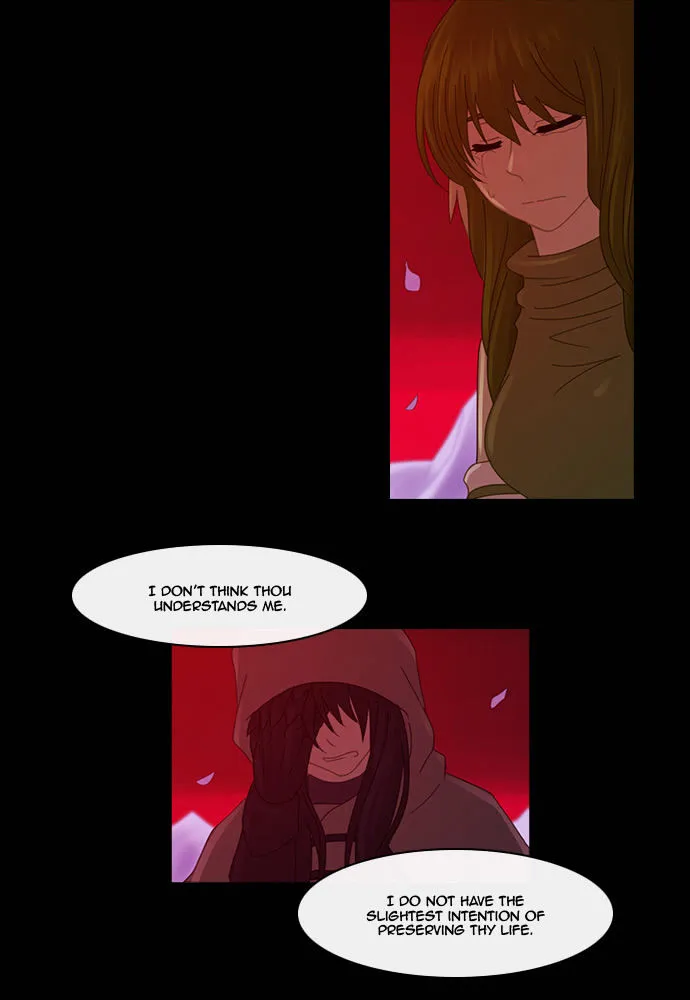 Kubera Zinmanga X Chapter 162 Page 7