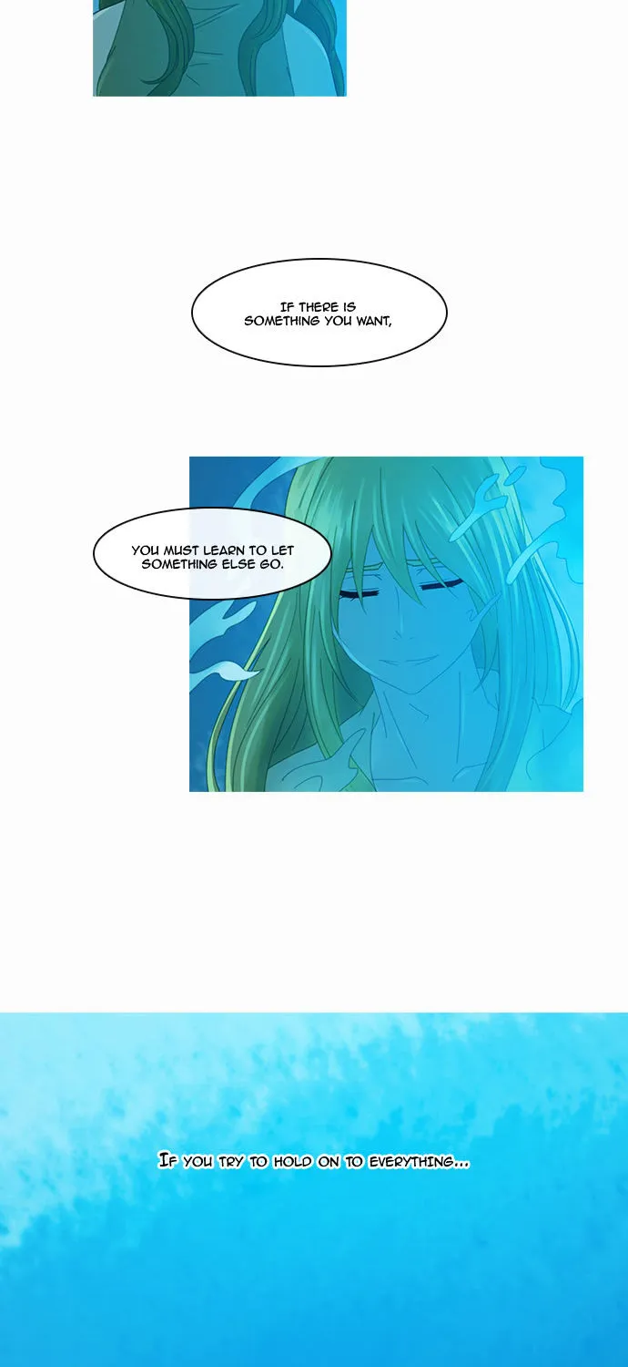 Kubera Zinmanga X Chapter 162 Page 20