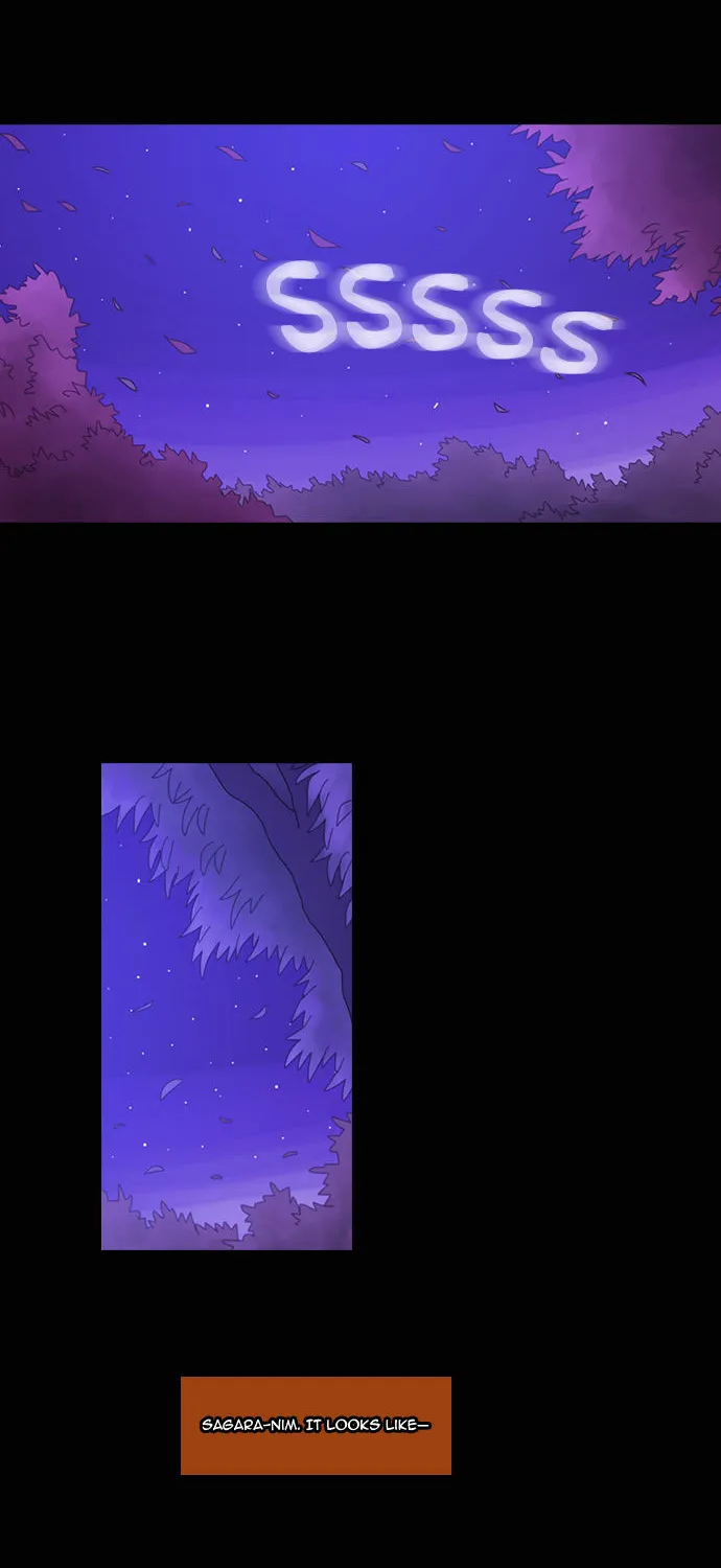 Kubera Zinmanga X Chapter 162 Page 23