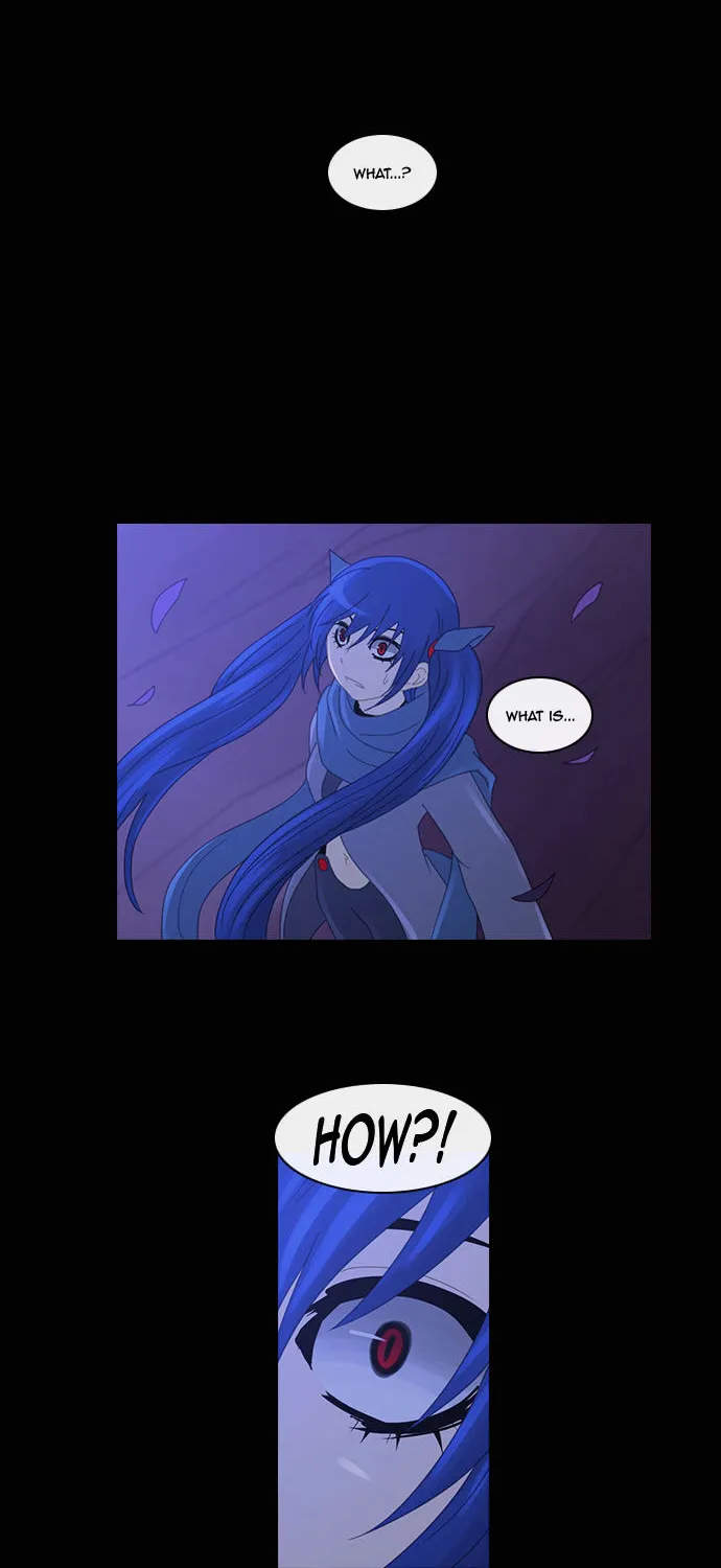 Kubera Zinmanga X Chapter 162 Page 27