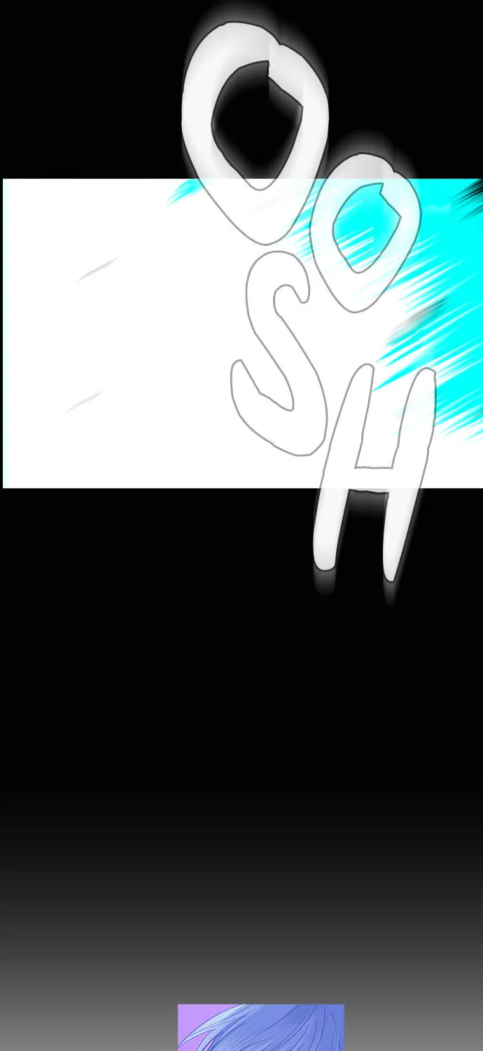 Kubera Zinmanga X Chapter 162 Page 29