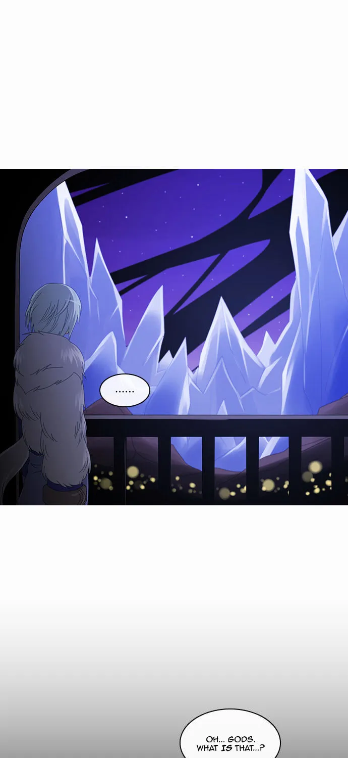 Kubera Zinmanga X Chapter 162 Page 31