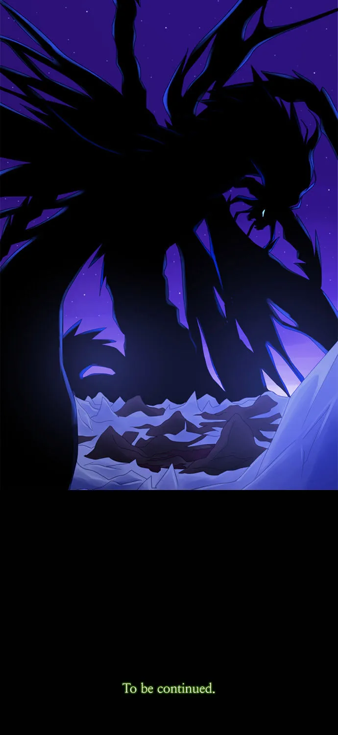 Kubera Zinmanga X Chapter 162 Page 33