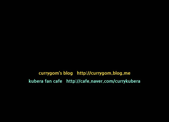 Kubera Zinmanga X Chapter 162 Page 34