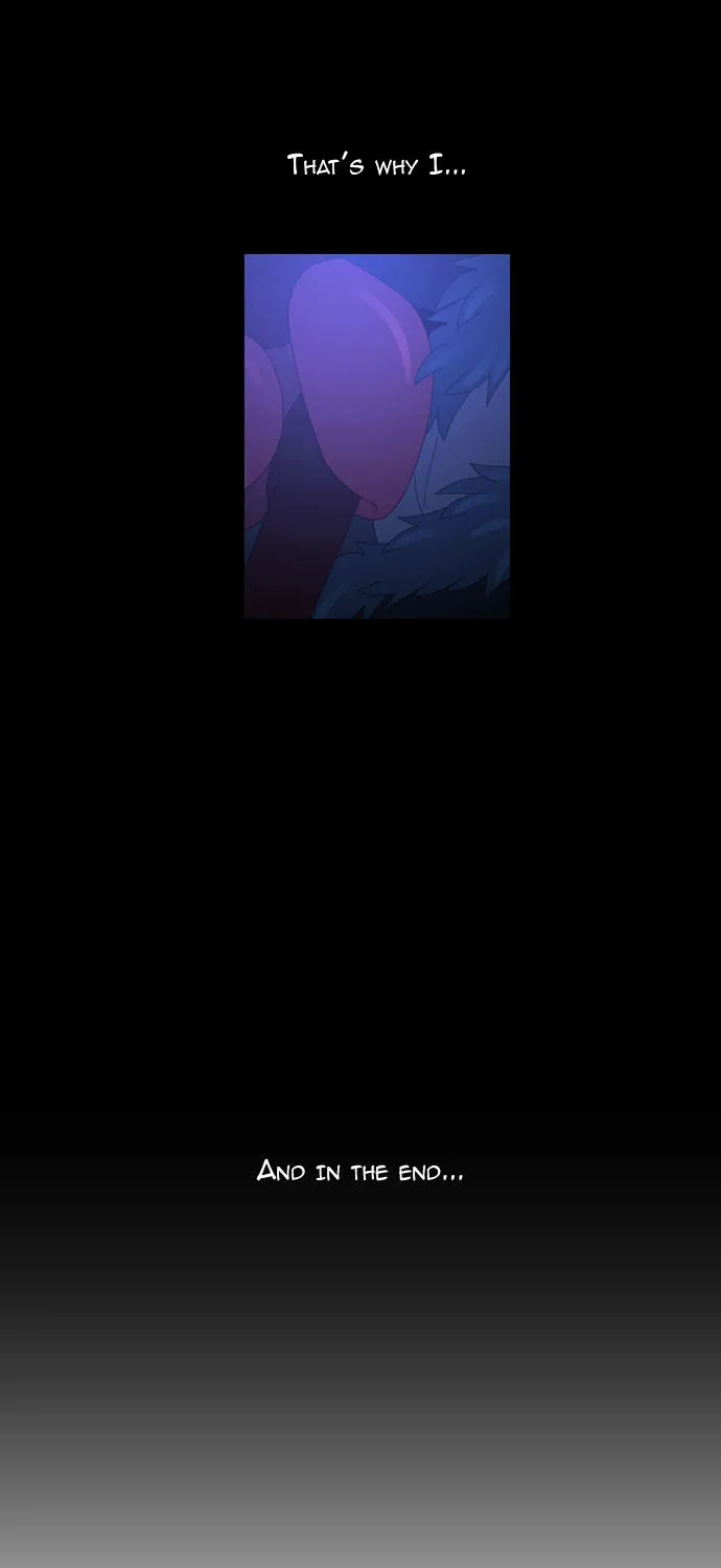 Kubera Zinmanga X Chapter 161 Page 3