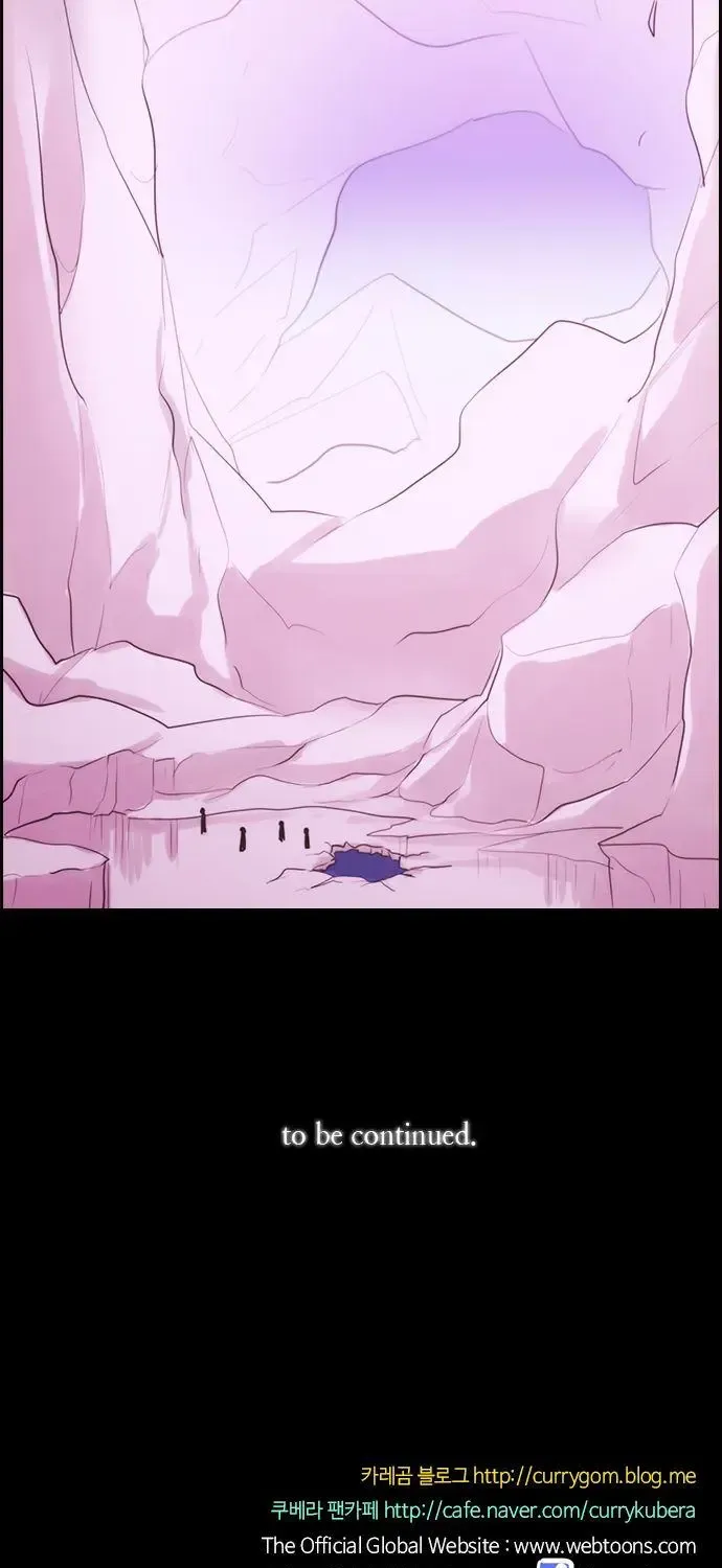Kubera Zinmanga X Chapter 160.8 Page 46