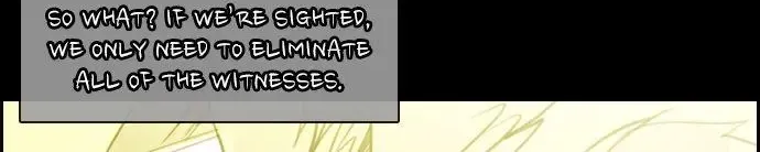 Kubera Zinmanga X Chapter 160.7 Page 5