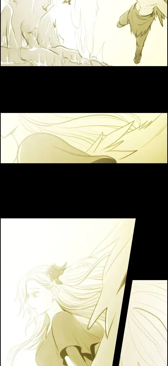 Kubera Zinmanga X Chapter 160.7 Page 8