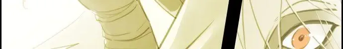 Kubera Zinmanga X Chapter 160.7 Page 9