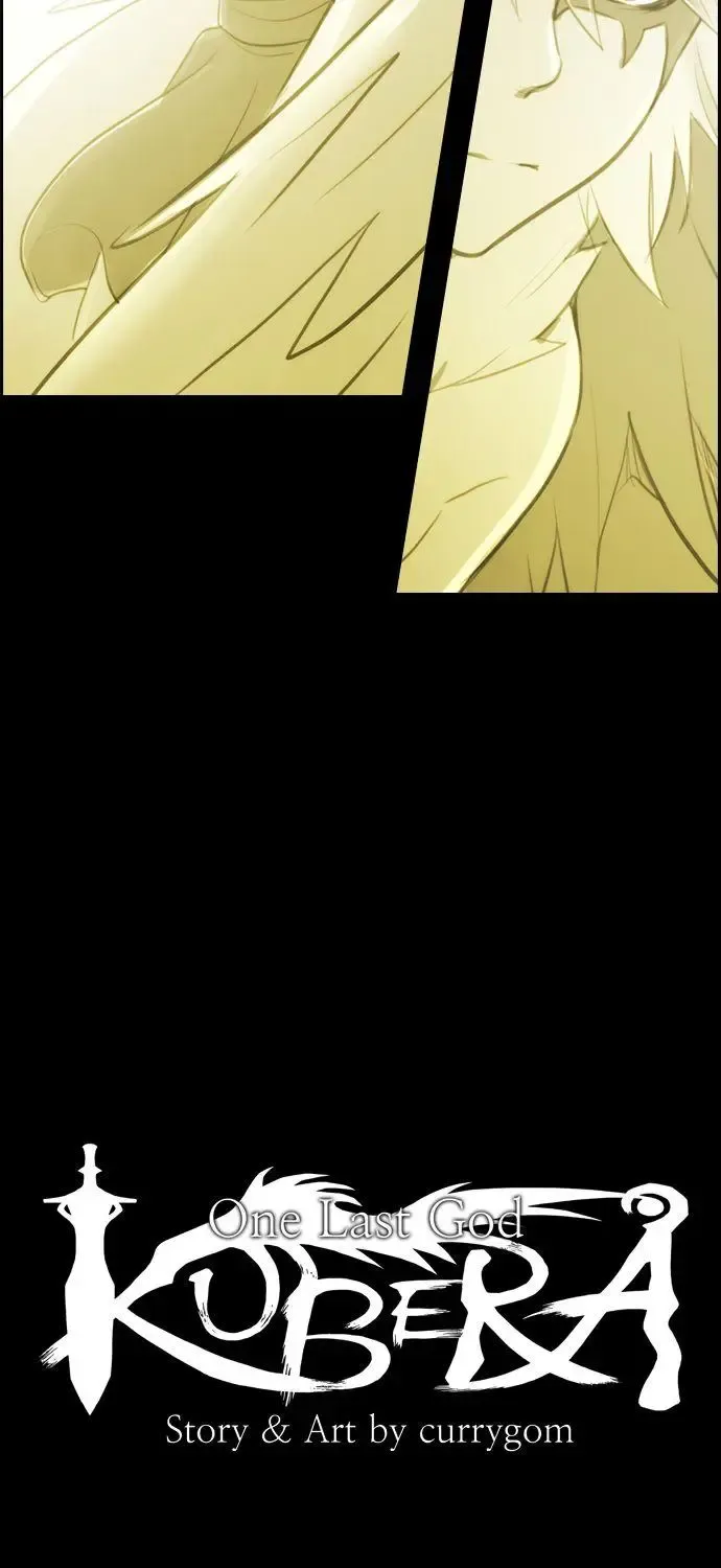 Kubera Zinmanga X Chapter 160.7 Page 10