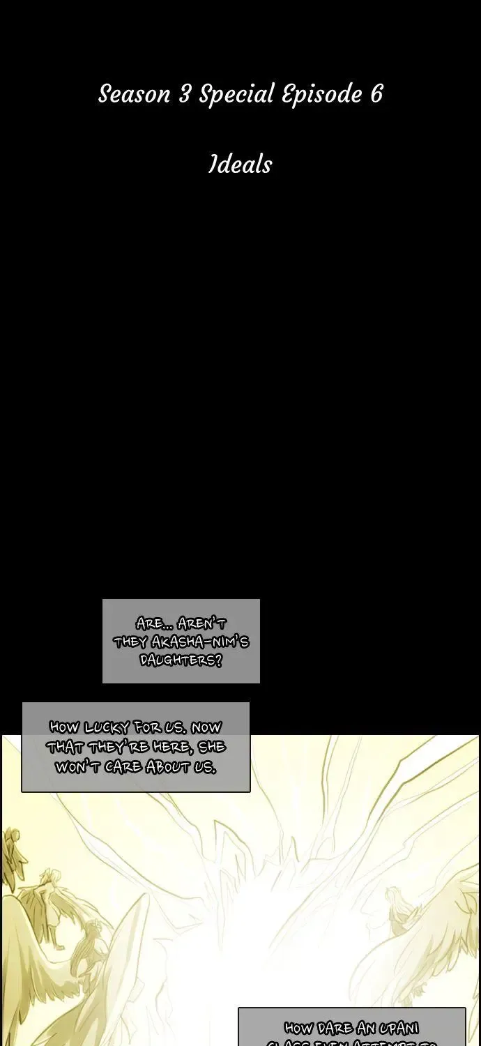 Kubera Zinmanga X Chapter 160.7 Page 12