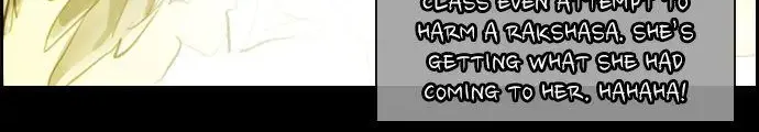 Kubera Zinmanga X Chapter 160.7 Page 13
