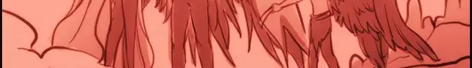 Kubera Zinmanga X Chapter 160.7 Page 23