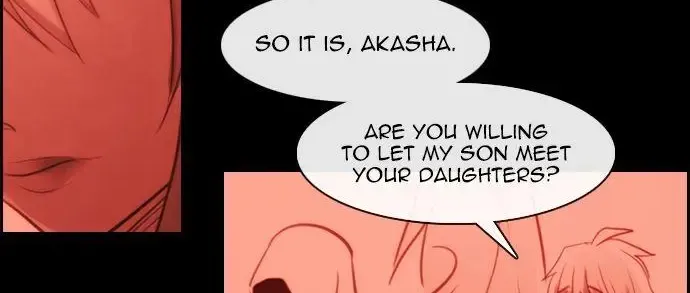Kubera Zinmanga X Chapter 160.7 Page 31