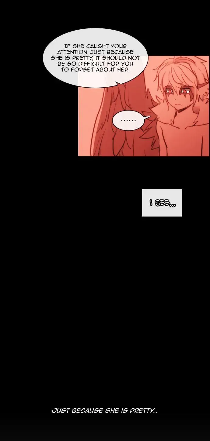Kubera Zinmanga X Chapter 160.7 Page 34
