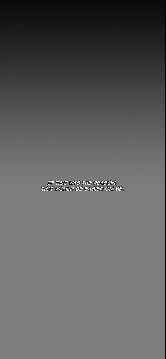 Kubera Zinmanga X Chapter 160.7 Page 35