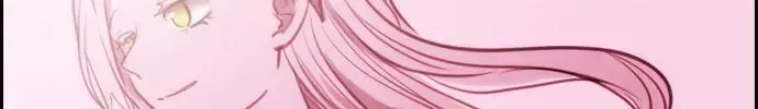 Kubera Zinmanga X Chapter 160.7 Page 47