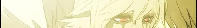 Kubera Zinmanga X Chapter 160.7 Page 49