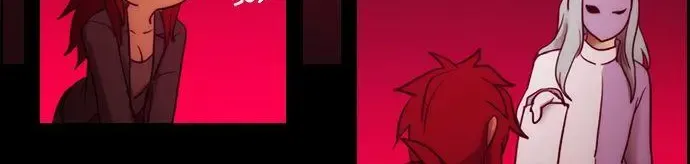 Kubera Zinmanga X Chapter 160.6 Page 5