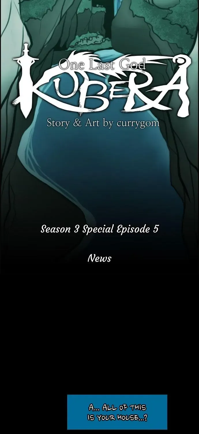 Kubera Zinmanga X Chapter 160.6 Page 10