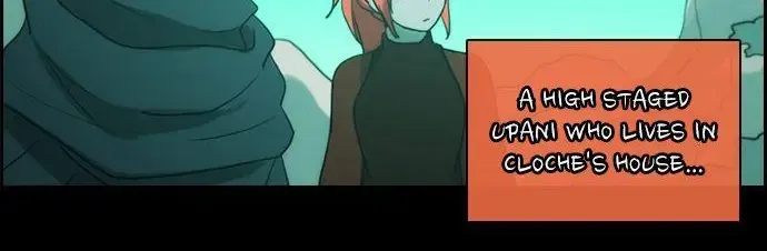 Kubera Zinmanga X Chapter 160.6 Page 16