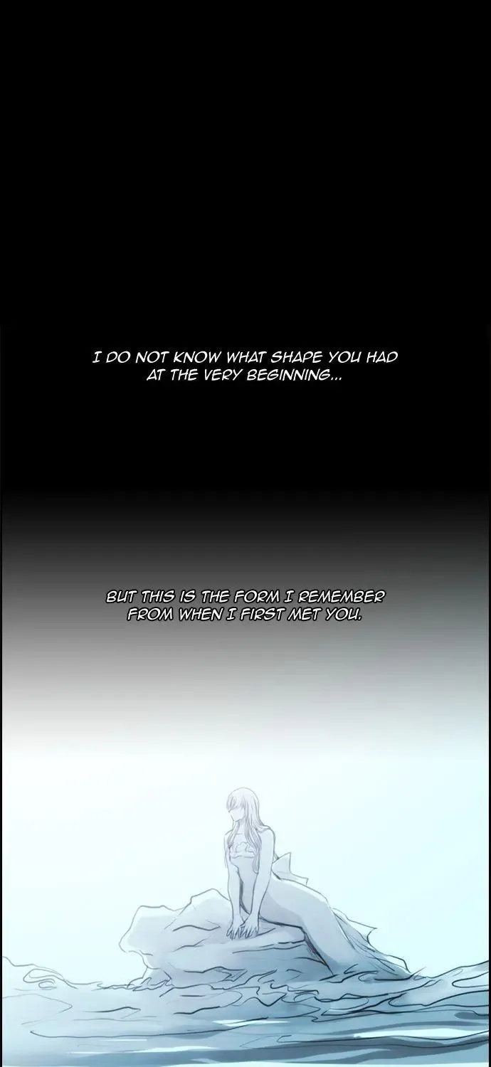 Kubera Zinmanga X Chapter 160.5 Page 2