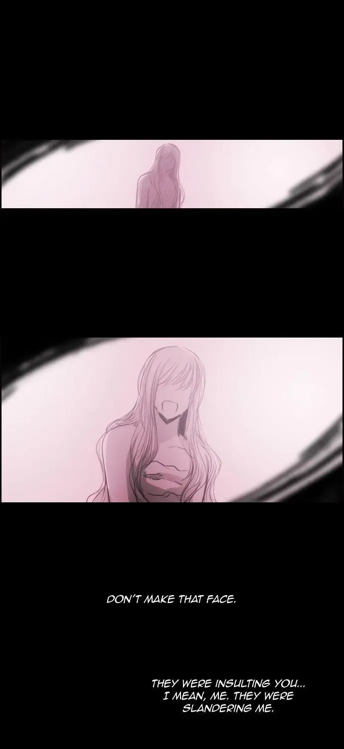 Kubera Zinmanga X Chapter 160.5 Page 13