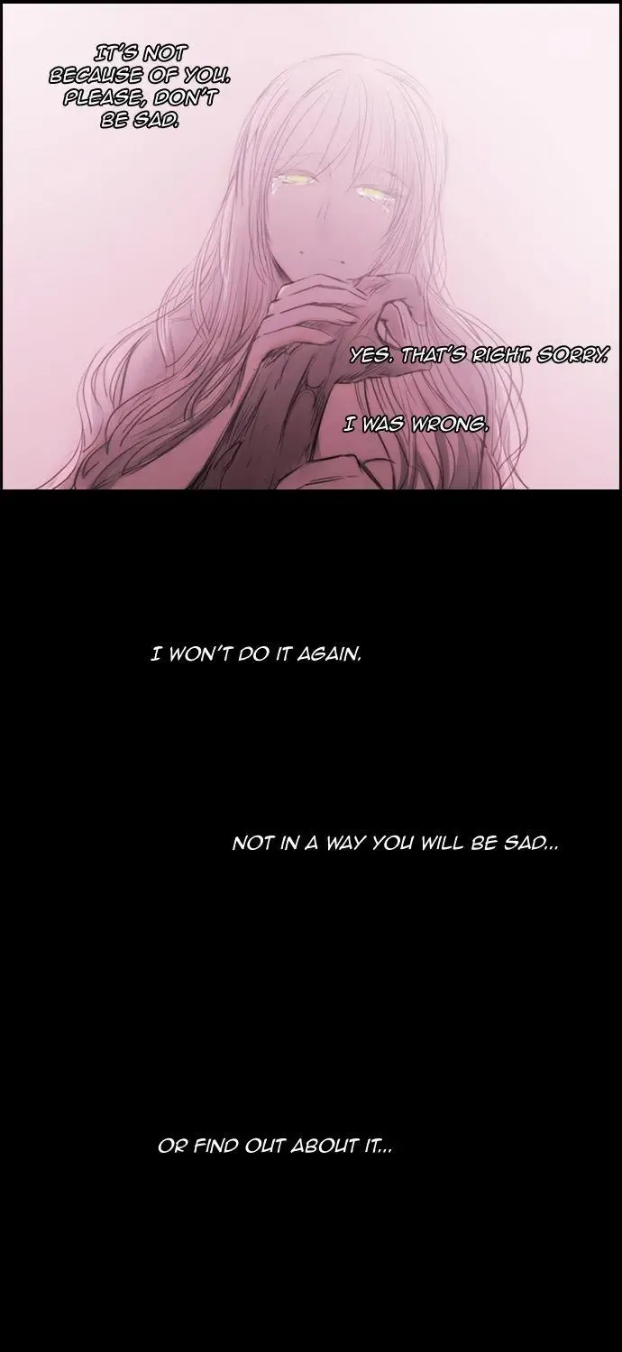 Kubera Zinmanga X Chapter 160.5 Page 15