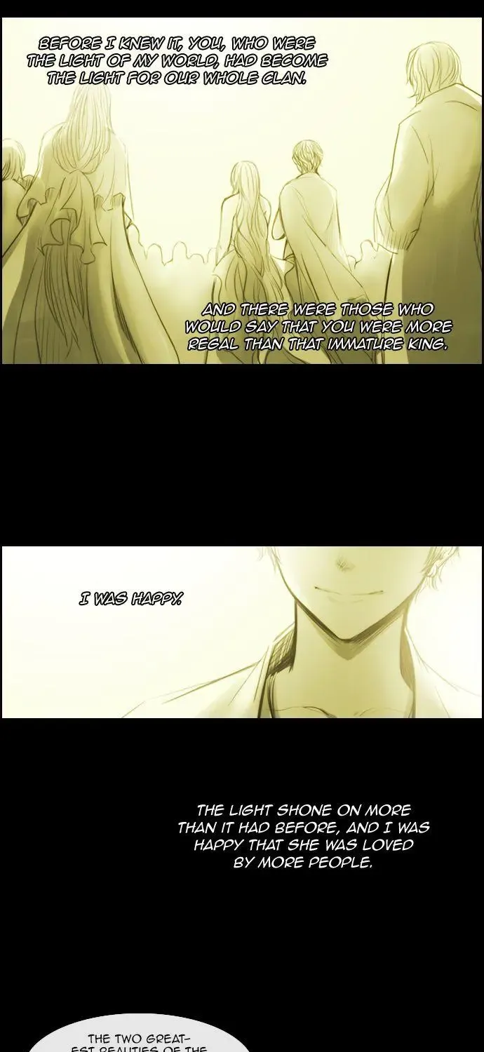 Kubera Zinmanga X Chapter 160.5 Page 19