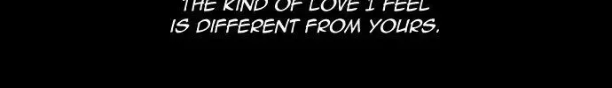 Kubera Zinmanga X Chapter 160.5 Page 28