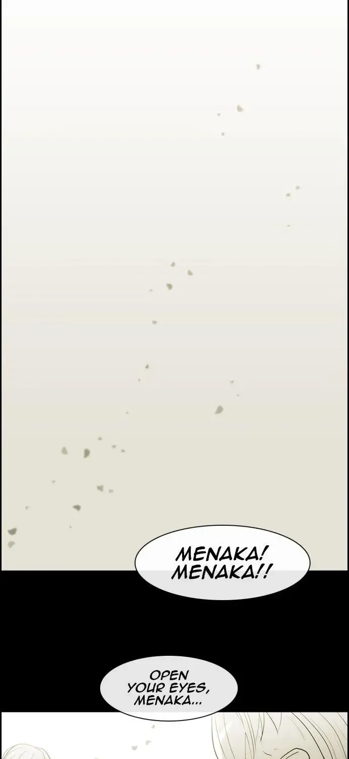 Kubera Zinmanga X Chapter 160.5 Page 35
