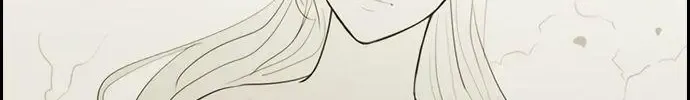 Kubera Zinmanga X Chapter 160.5 Page 38