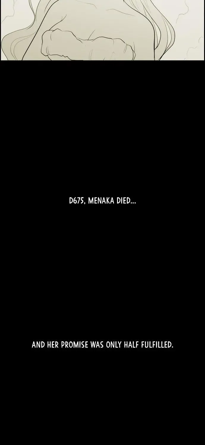 Kubera Zinmanga X Chapter 160.5 Page 39