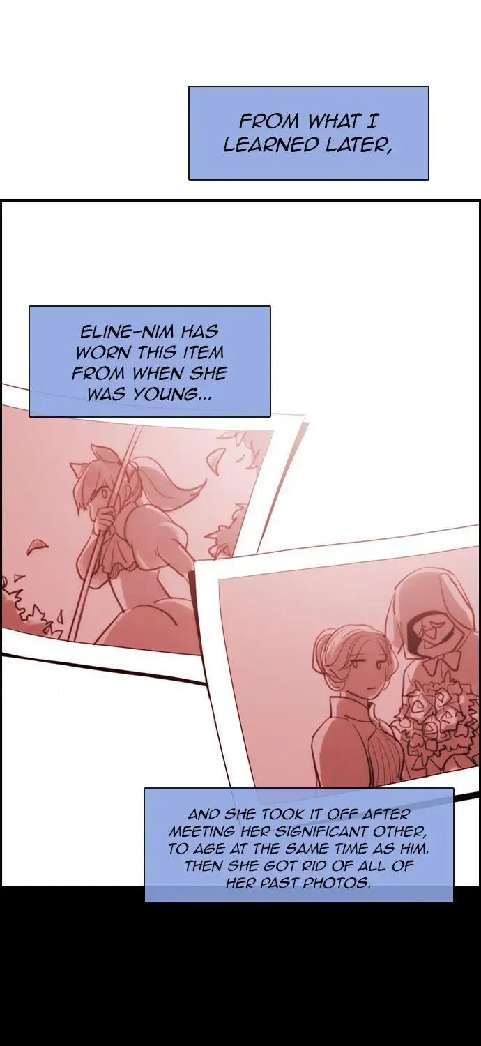Kubera Zinmanga X Chapter 160.2 Page 43