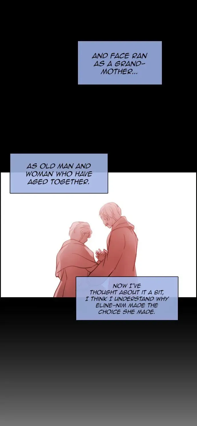 Kubera Zinmanga X Chapter 160.2 Page 45