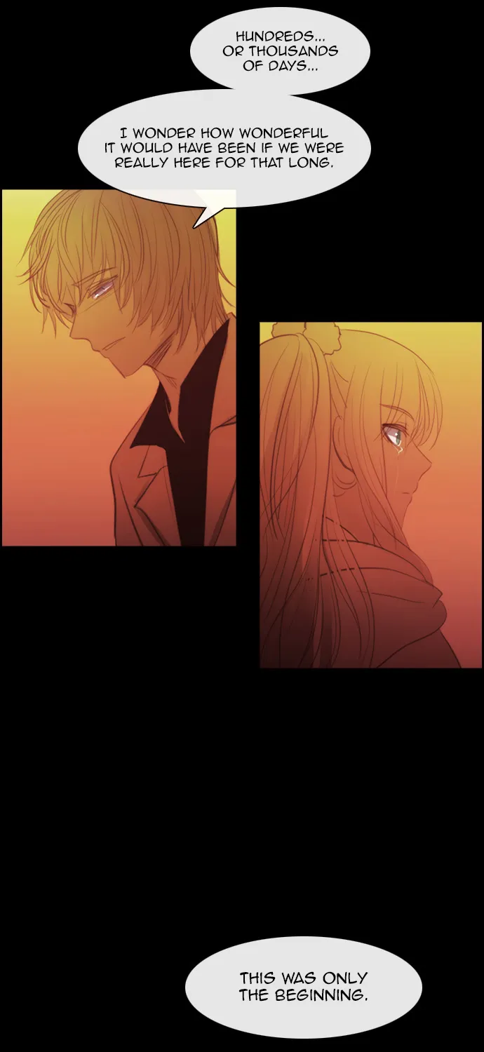 Kubera Zinmanga X Chapter 160.13 Page 3