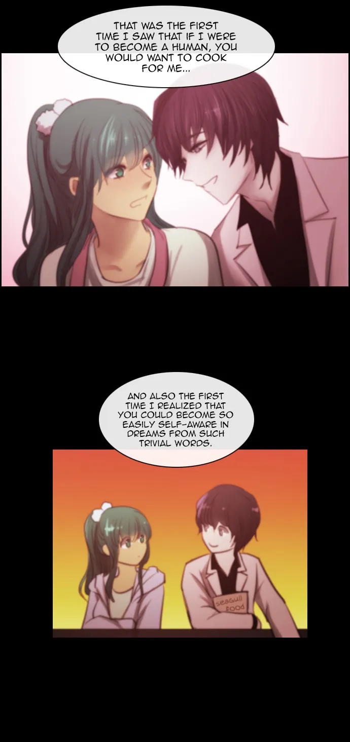 Kubera Zinmanga X Chapter 160.13 Page 5