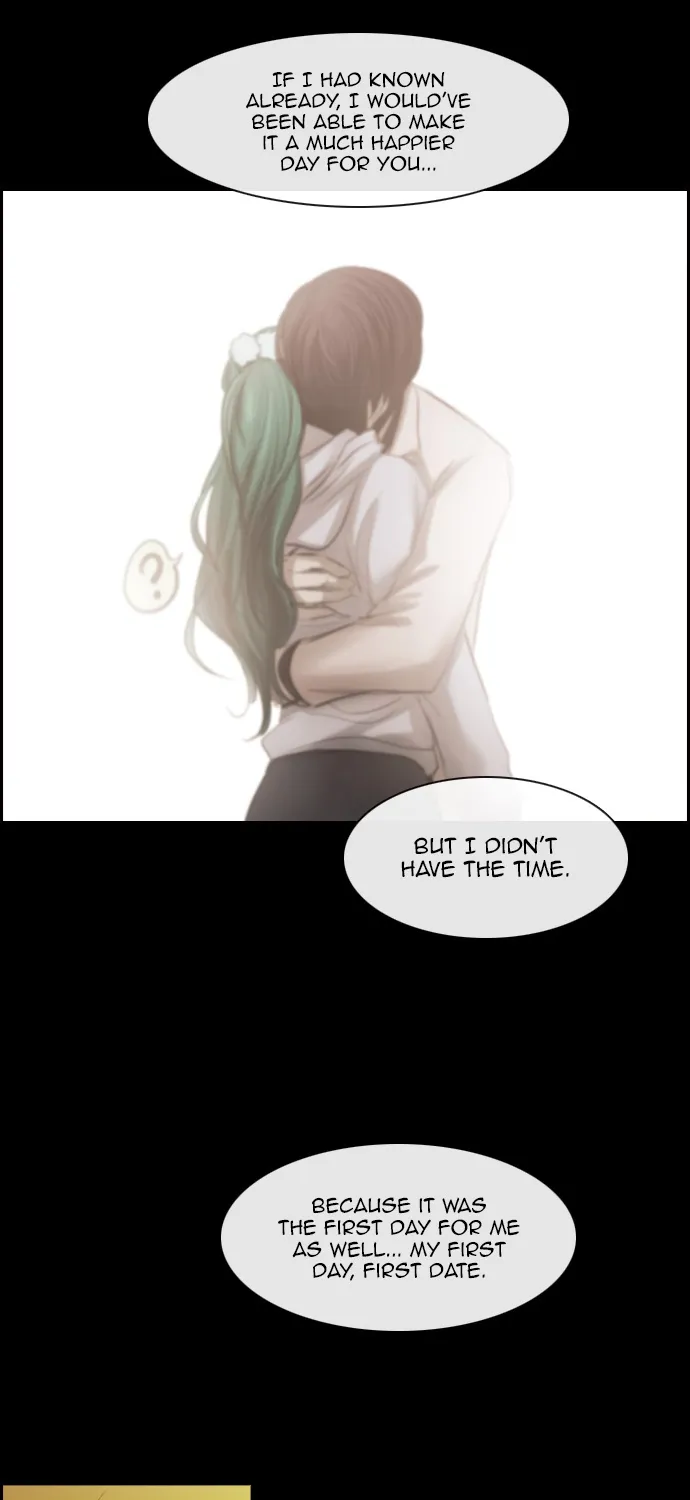 Kubera Zinmanga X Chapter 160.13 Page 6