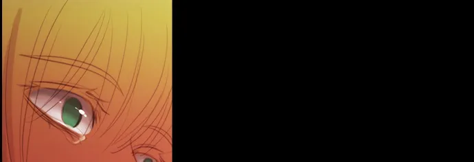 Kubera Zinmanga X Chapter 160.13 Page 7