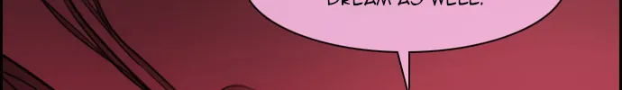 Kubera Zinmanga X Chapter 160.13 Page 9